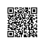 ASA1-28-63636MHZ-L-T QRCode