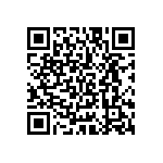 ASA1-38-000MHZ-L-T QRCode