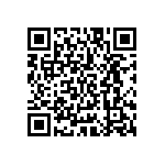 ASA1-38-400MHZ-L-T QRCode