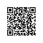 ASA1-40-950MHZ-L-T3 QRCode