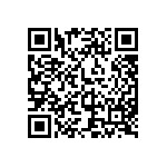 ASA1-7-3738MHZ-L-T QRCode