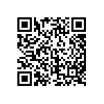 ASA1-8-000MHZ-L-T3 QRCode