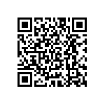 ASA1-80-000MHZ-L-T QRCode