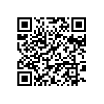 ASA1-85-125MHZ-L-T3 QRCode