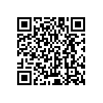 ASA2-14-31818MHZ-L-T QRCode