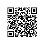 ASA2-16-000MHZ-L-T3 QRCode