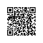 ASA2-18-432MHZ-L-T QRCode