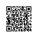 ASA2-22-000MHZ-L-T QRCode