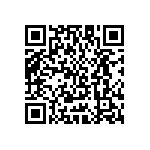 ASA2-25-000MHZ-L-T3 QRCode