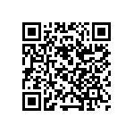 ASA2-26-000MHZ-L-T3 QRCode