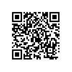 ASA2-28-63636MHZ-L-T3 QRCode