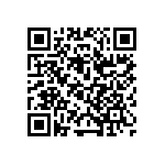 ASA2-30-000MHZ-L-T3 QRCode