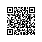 ASA2-36-000MHZ-L-T QRCode