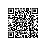 ASA2-38-000MHZ-L-T QRCode