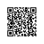 ASA2-66-666MHZ-L-T QRCode