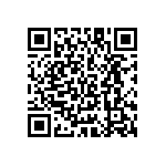 ASA2-72-000MHZ-L-T QRCode