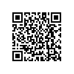 ASA2-75-000MHZ-L-T QRCode