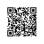 ASA2-8-000MHZ-L-T3 QRCode