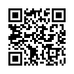 ASA2 QRCode