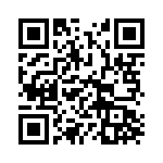 ASA2SL21 QRCode