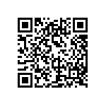 ASAK-32-768KHZ-LR-T QRCode