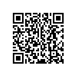 ASAK1-32-768KHZ-LK-T QRCode