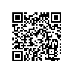 ASAK1-32-768KHZ-LR-T QRCode