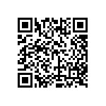 ASAK2-32-768KHZ-LK-T QRCode