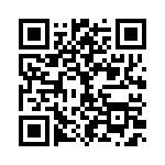 ASB110PS28 QRCode