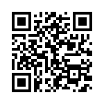 ASB2PP QRCode