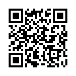 ASB4BG QRCode