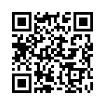 ASB4BK QRCode