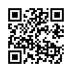 ASB4BR QRCode