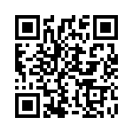 ASB4F QRCode