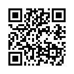 ASB4R QRCode