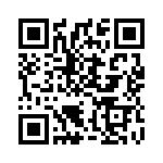 ASB4SL2 QRCode