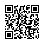 ASB4W QRCode