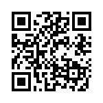 ASB6 QRCode