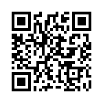 ASB6Y QRCode