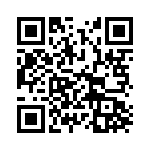 ASBM22BK QRCode