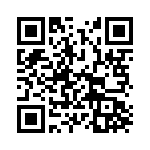 ASBM42BR QRCode