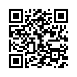 ASBM62 QRCode