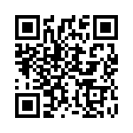 ASBM62G QRCode