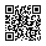 ASBM62W QRCode