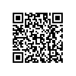 ASC00AF14S-6P-025 QRCode