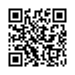 ASC05DRAN QRCode