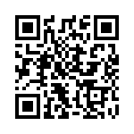 ASC05DREH QRCode