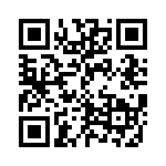 ASC05DRTI-S93 QRCode