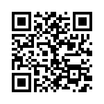 ASC0603-100KF1 QRCode