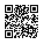 ASC06DREN QRCode